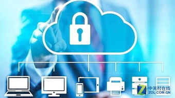 互聯(lián)網驅動下的三大數據產業(yè) 服務器、X86架構與軟件服務的發(fā)展與融合