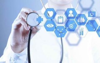 上海互聯(lián)網軟件集團 高端協(xié)同管理軟件與咨詢服務的行業(yè)引領者