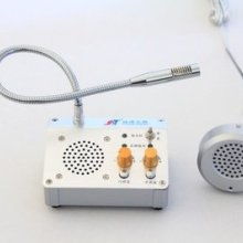 濟南歷下達拓電子產(chǎn)品經(jīng)營部 專業(yè)電子產(chǎn)品的信賴之選